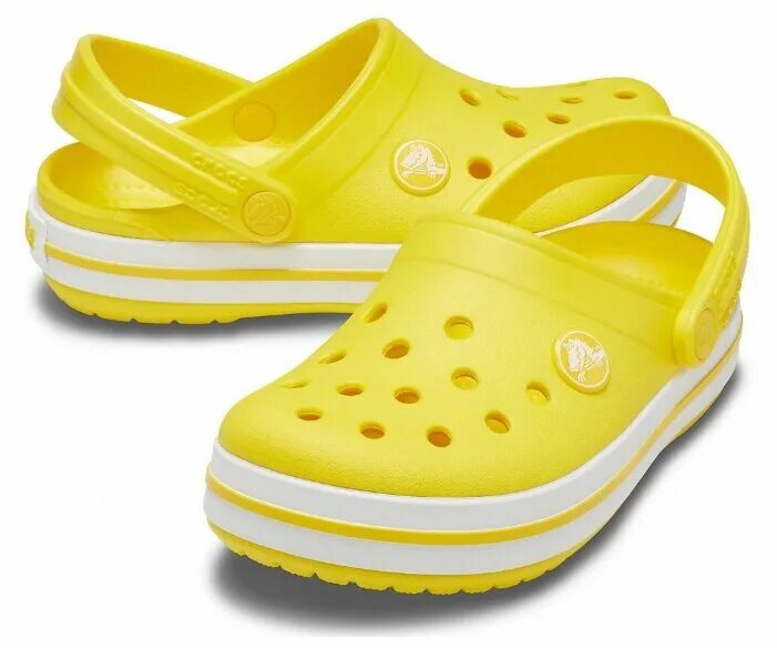 Кроксы сабо оригинал. Crocs Crocband Clog Yellow. Сабо Crocs Bayaband Clog. Crocs Crocband Clog. Сабо Crocs Crocband Clog.