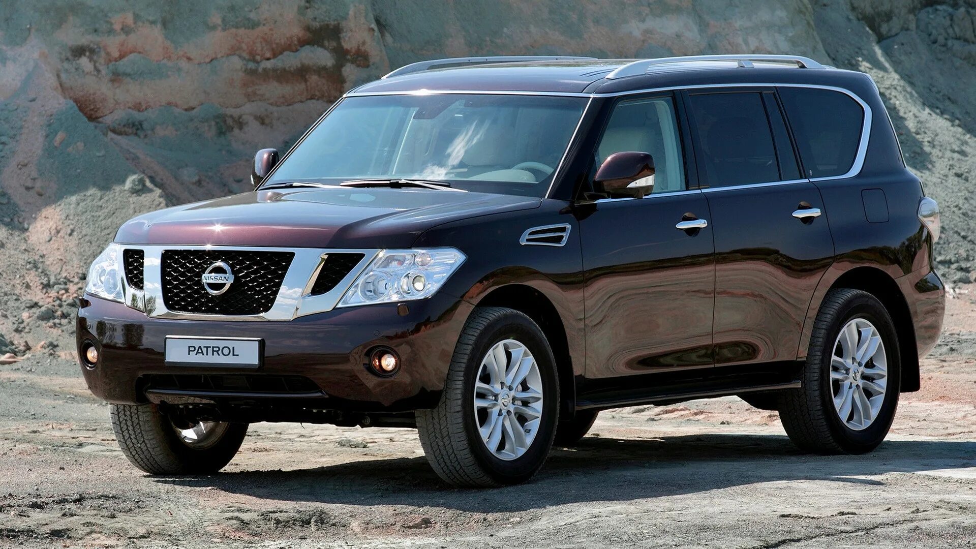 Патрол запчасти. Ниссан Патрол. Ниссан Патрол y62. Nissan Patrol y62 2010-2014. Ниссан Патрол 2010.