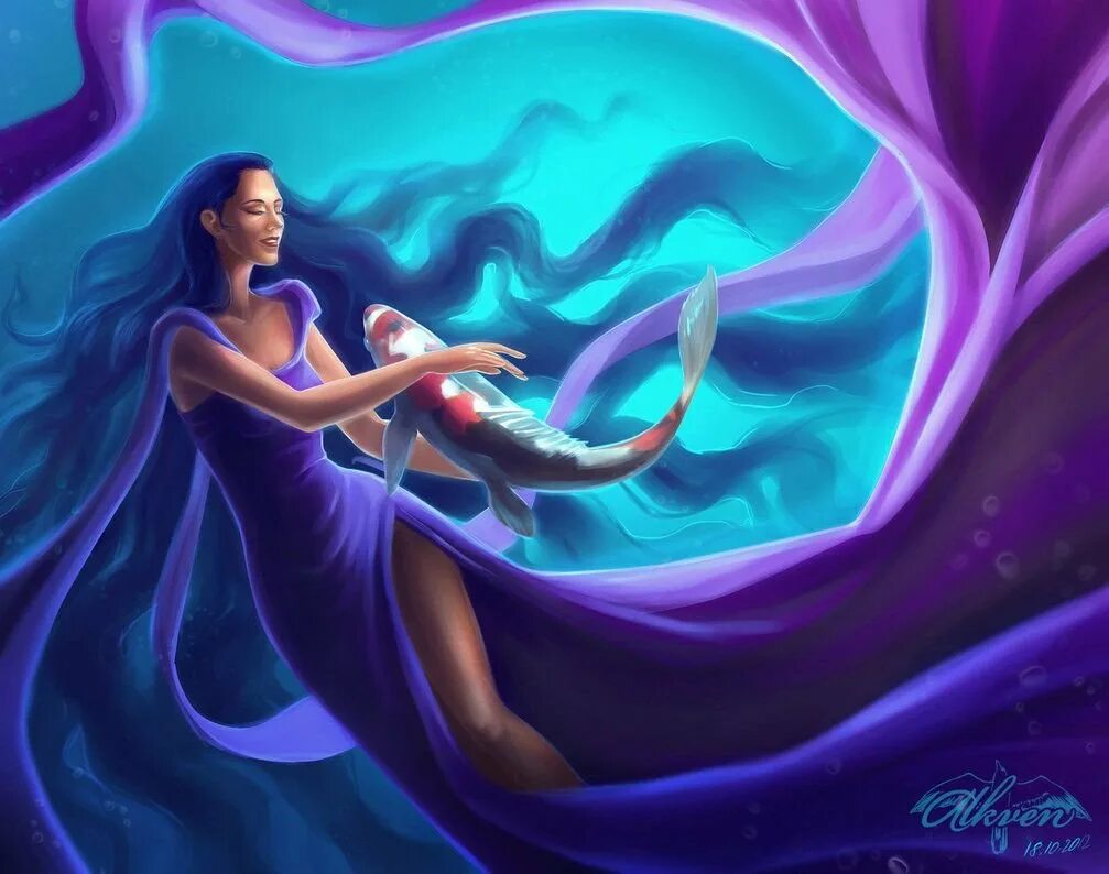 Женщины девы и женщины рыбы. Женщины девы и женщины рыбы. Знак зодиака дева и рыбы. Знак рыбы. Гороскоп рыбы и дева.