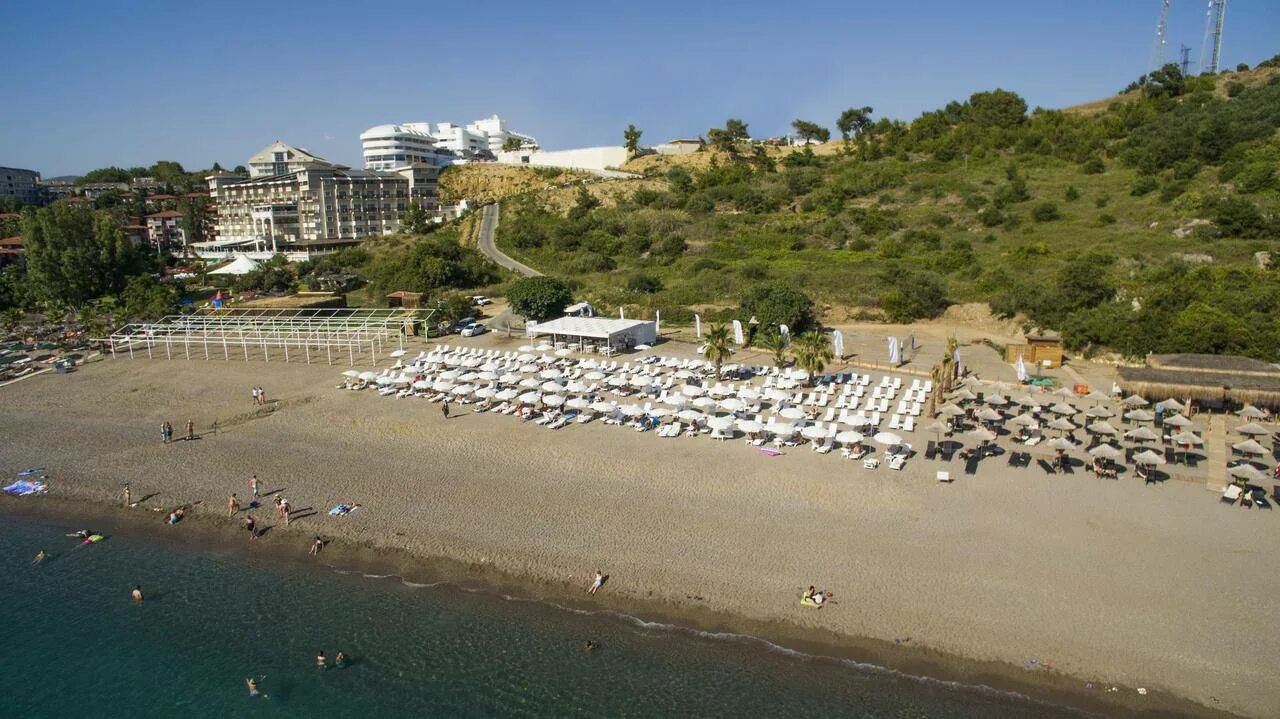 Laguna beach alya resort & spa hotel. Аланья laguna beach. Отель в турции laguna beach alya. Аланья laguna beach. Аланья laguna beach.