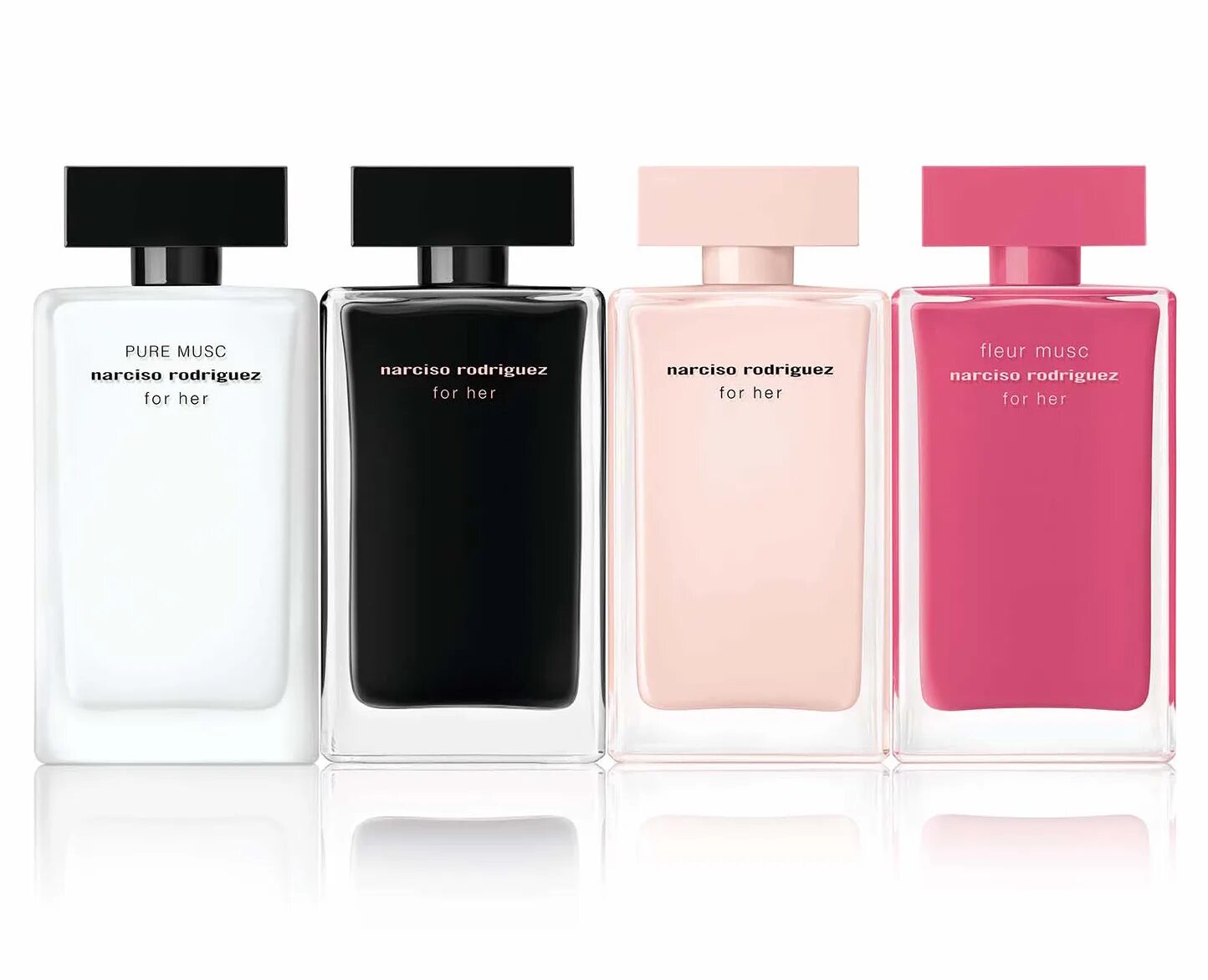 Narciso Rodriguez Pure Musk. Narciso Rodriguez Narciso. Narciso Rodriguez for her Eau de Toilette 30ml. Нарциссо Родригес Парфюм женский 30 мл.