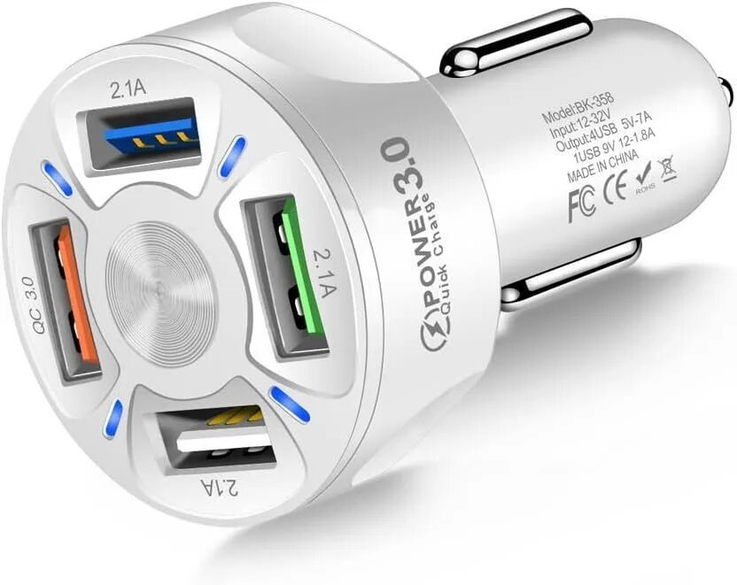 Anker зарядное устройство красный. Автомобильная зарядка zmi car charger 45w (ap721). Автомобильная зарядка мощность. Автомобильная зарядка griffin gc23091. Зарядка в прикуриватель dexp.