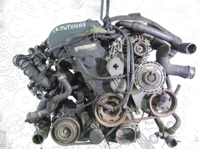 Volkswagen passat b5 1. 8 турбо бензин. Мотор awt 1. 8 турбо. Двигатель фольксваген пассат 1.