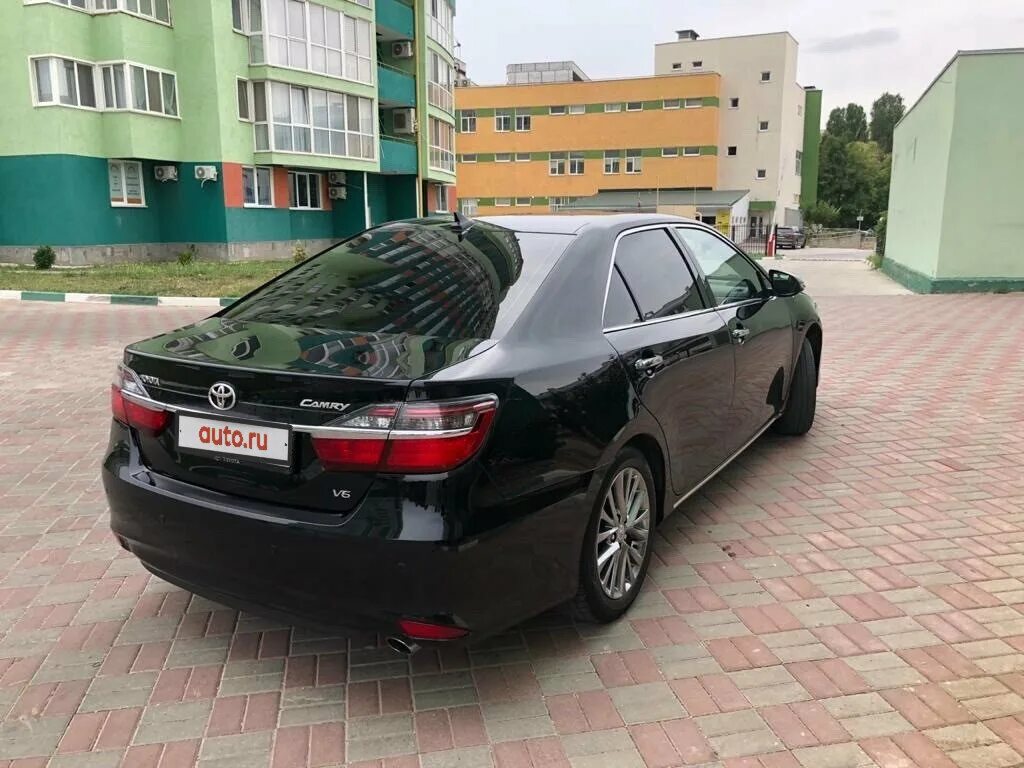 тойота камри 2008 года. Khan toyota camry 40. 4 рестайлинг 2009 год. авито липецк камри. камри 3.