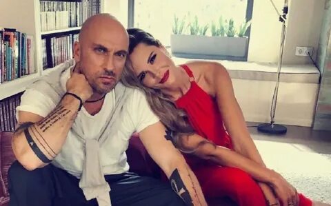 Барлық порно Шакира