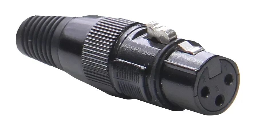 Invotone xlr3f300. Разъемы Invotone xlr3f300. Разъем XLR Invotone xlr3m100. Разъем XLR (мама) Proel xlr3fv. Разъем кабельный мама