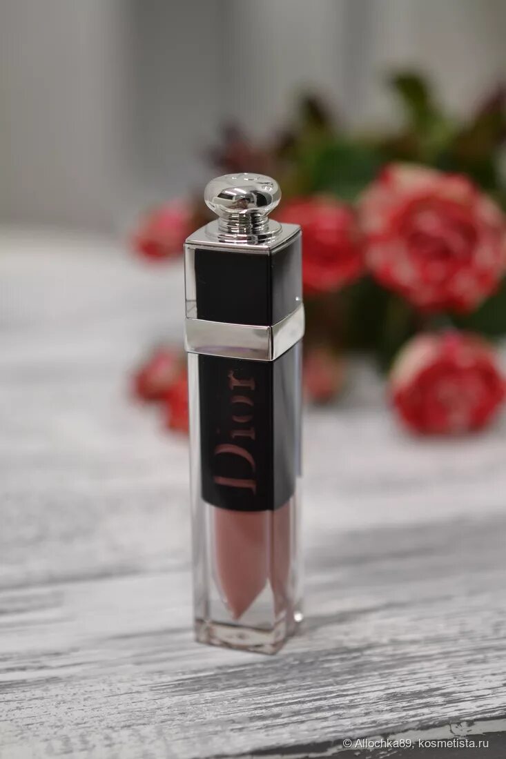 Dior lacquer. 648 dior pulse, dior addict lacquer plump. Dior lacquer. Диор аддикт lacquer plump палитра. Лаковая помада диор 577.