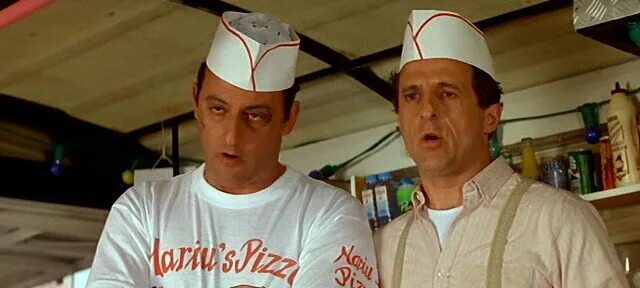 Придурки фильм 1995 года. Придурки франция. Французская комедия придурки. Придурки франция. Придурки фильм 1995 года.