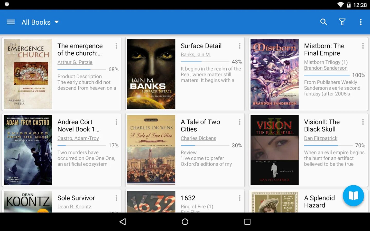 Moon reader pro андроид. Moon reader pro. moon reader страницы. moon+ reader виджет. moon reader 3.