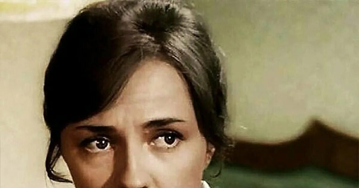 Катеньке градовой. Градова екатерина актриса. Катеньке градовой. Екатерина градова радистка кэт. Катеньке градовой.