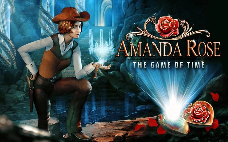 Ея игра. Amanda Rose the game of time. Аманда Роуз игры времени. Аманда Роуз. Игры времени алавар. Аманда играть.