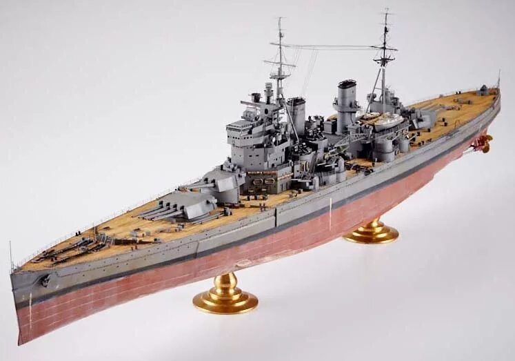 линкор 5 лет. британский линкор king george v. британский линкор король георг 5. Zieten линкор. линкор 5 лет.