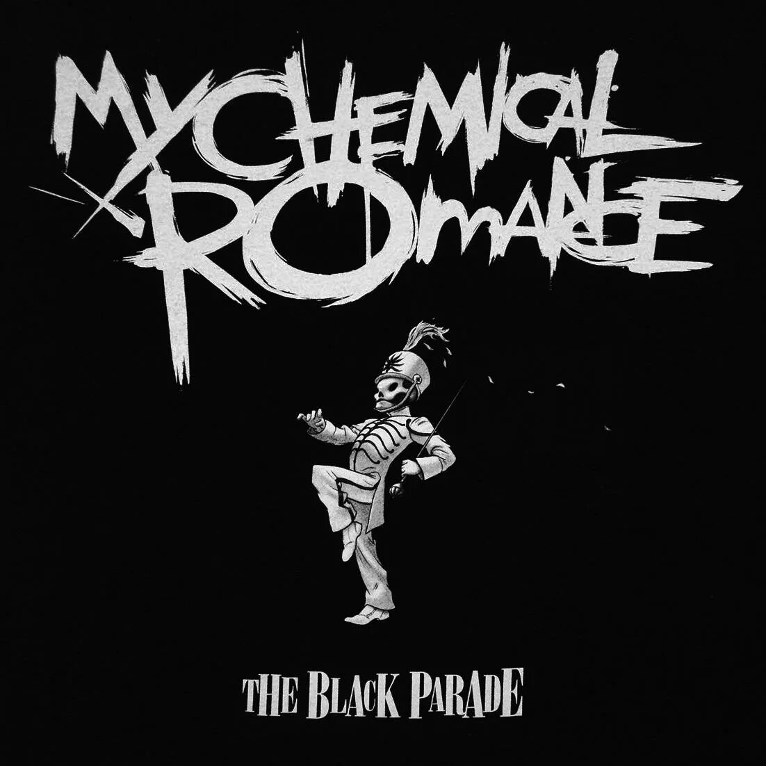 My Chemical Romance Black Parade. MCR Black Parade обложка. Welcome to the Black Parade обложка. My Chemical Romance обложка. My chemical romance sharpest