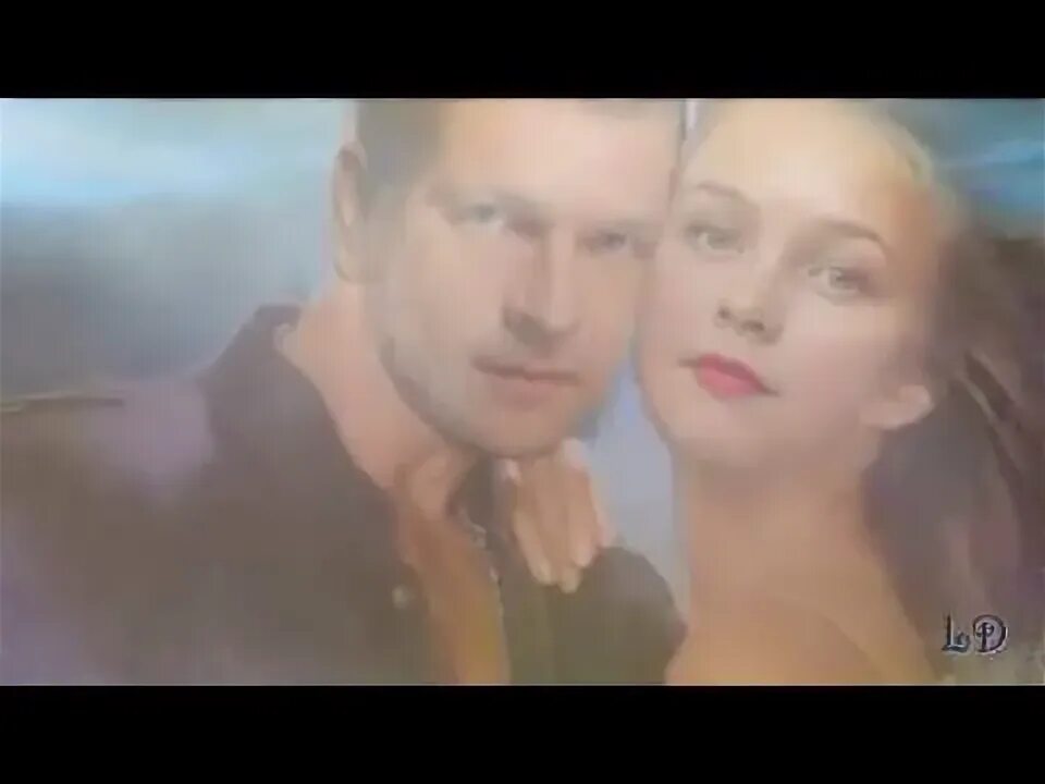 Сумишевский лети текст. Ах туман туман родная я не. Ах туман туман родная я не. Ах туман туман родная я не. Ах туман туман родная я не.