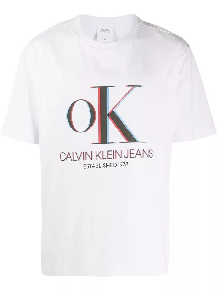 Кельвин кляйн на английском. Футболка calvin klein established 1978. футболка кельвин кляйн jeans established 1978. футболка calvin klein jeans since 1978. calvin klein jeans established in 1978 футболка.