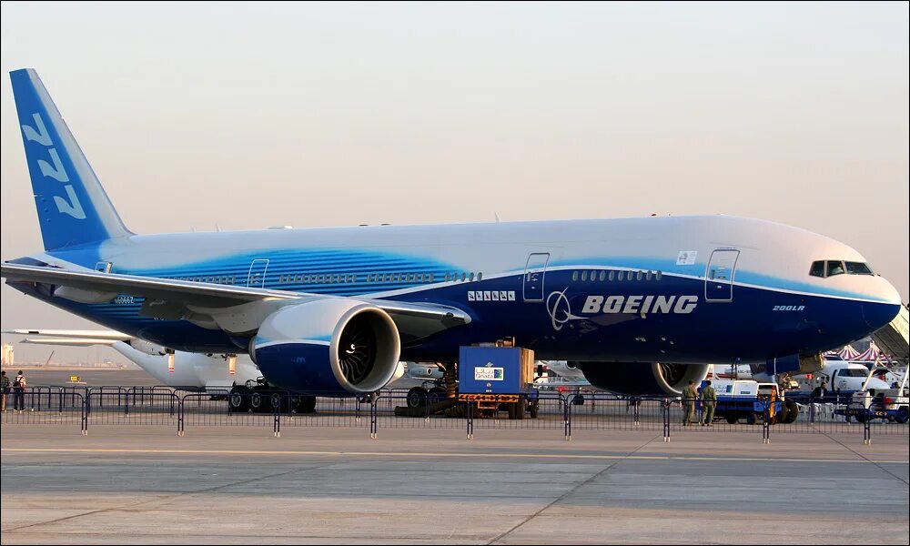 Боинг 777-200. Б777-200. B777-200er. B-777-200. Boeing 777 рейс