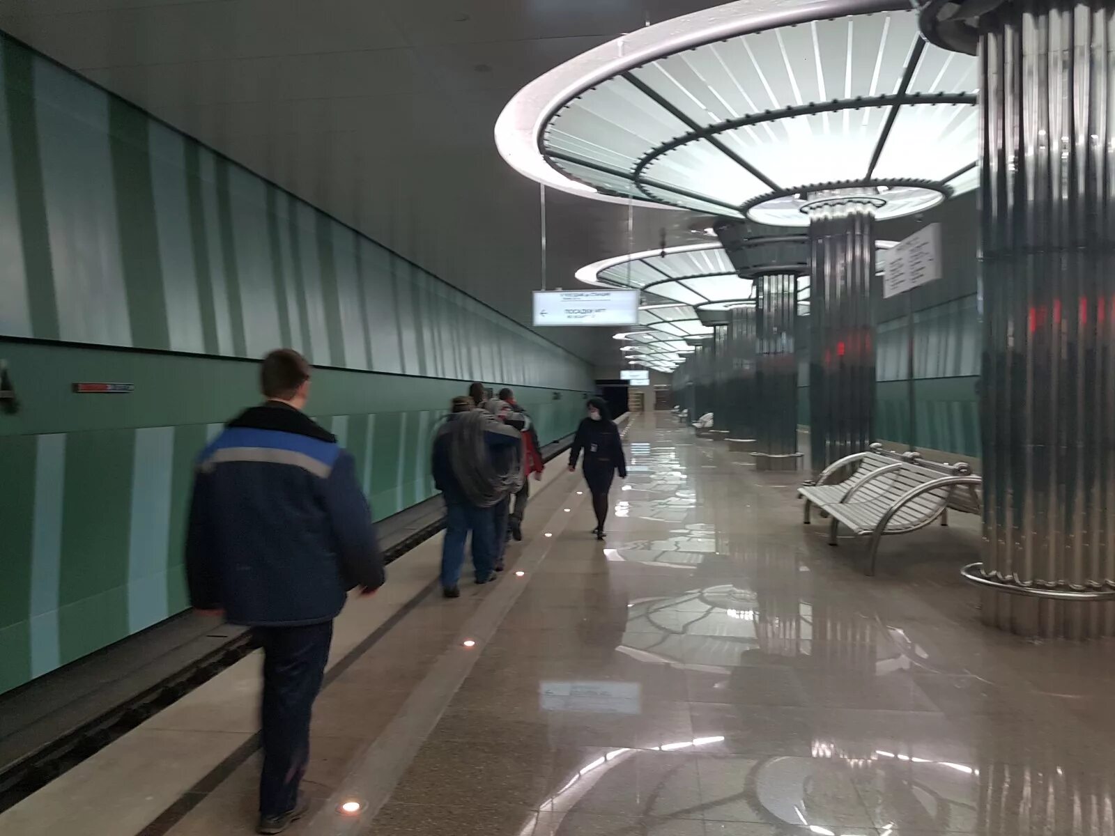 Станция метро ярмарка нижний новгород. Вакансии в метро нижний новгород. Карта метрополитена нижнего новгорода 2021. Вакансии в метро нижний новгород. Площадь свободы (станция метро, нижний новгород).