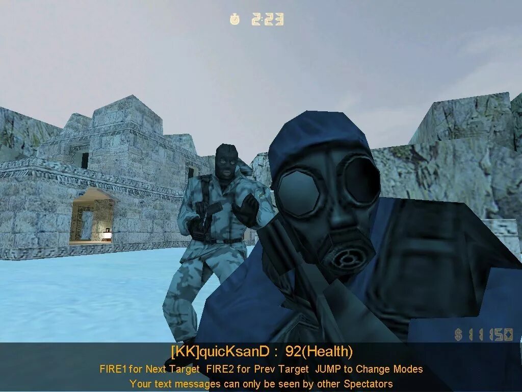 Half life cs. Half-Life контр страйк. Контр страйк 1.6 half Life. Half Life Counter Strike. Халф лайф КС 1.6.