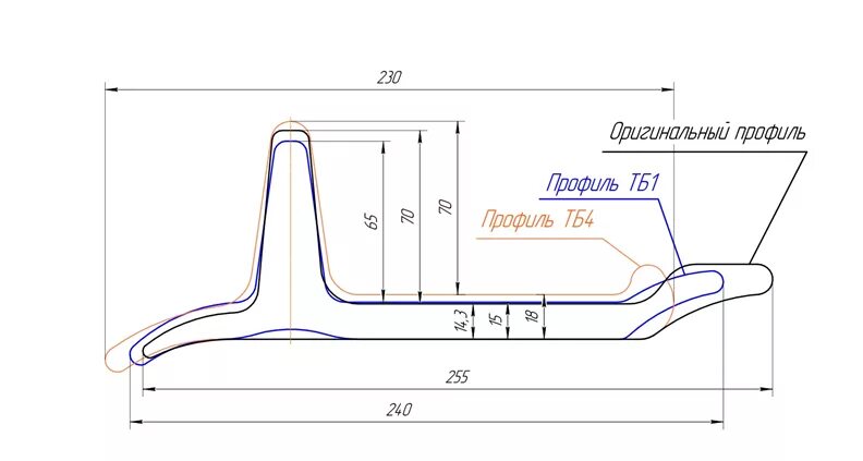 Неисправности тормозных башмаков ржд. Чертеж башмака гусеницы. Ширина башмака. Ширина башмака. Гусеничная лента схема устройство.