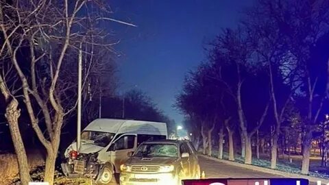 Водитель ессентуки