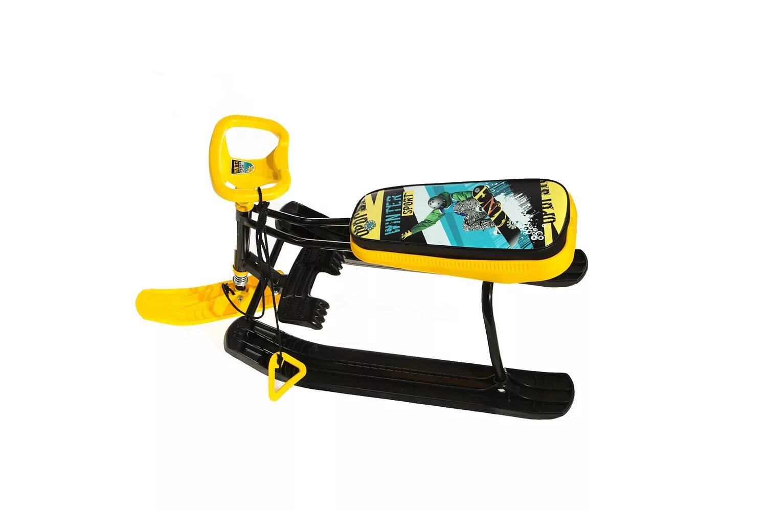 Снегокат тимка спорт 1 тс1. Снегокат nika kids sportcar красный. Снегокат спорт 1. Снегокат nika тимка спорт 1. Снегокат «тимка спорт 4-1» (тс4-1).