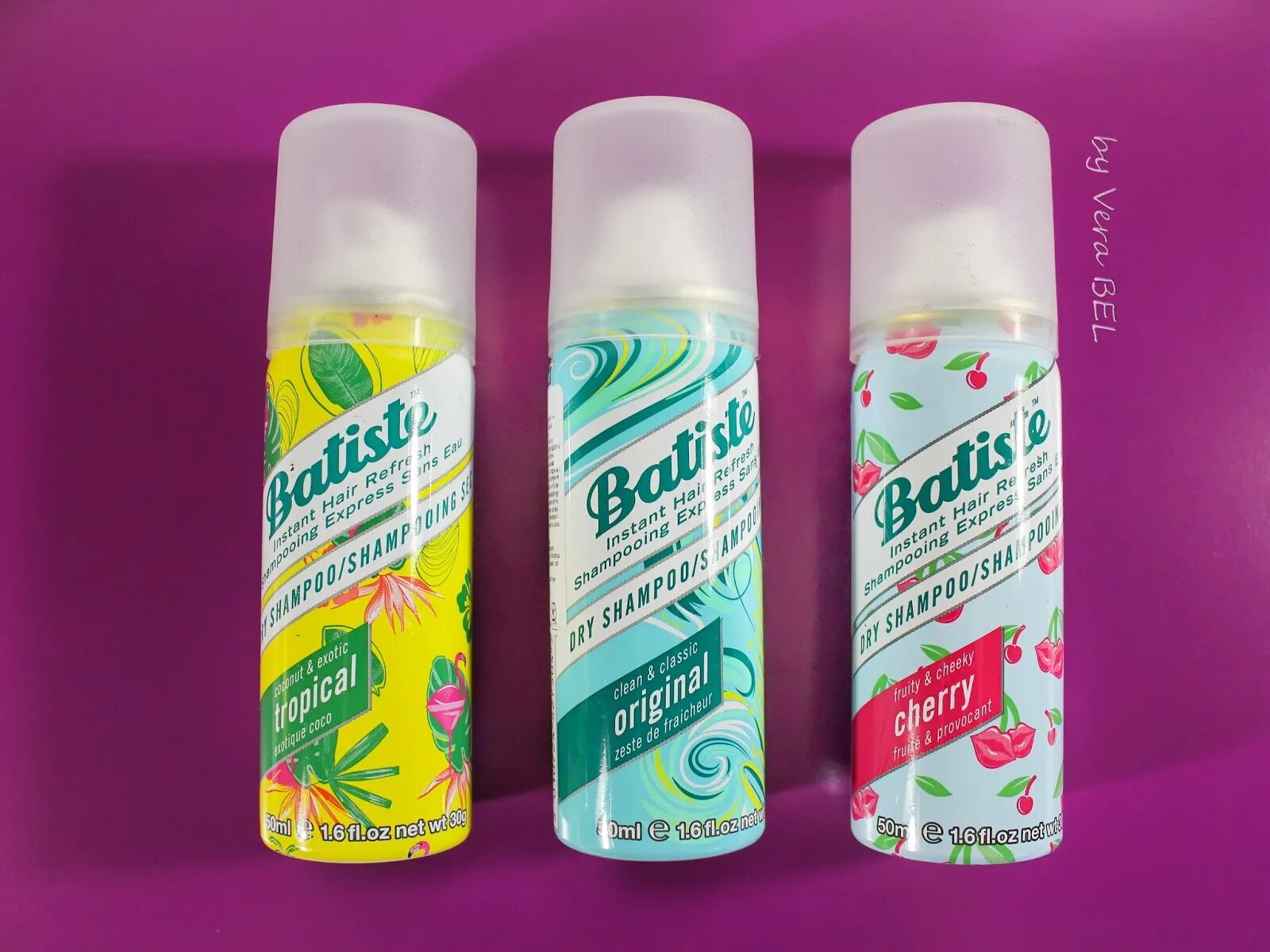 Сухой шампунь для волос батист. Batiste шампунь. Шампунь для сухих волос. Сухой шампунь для мытья волос.