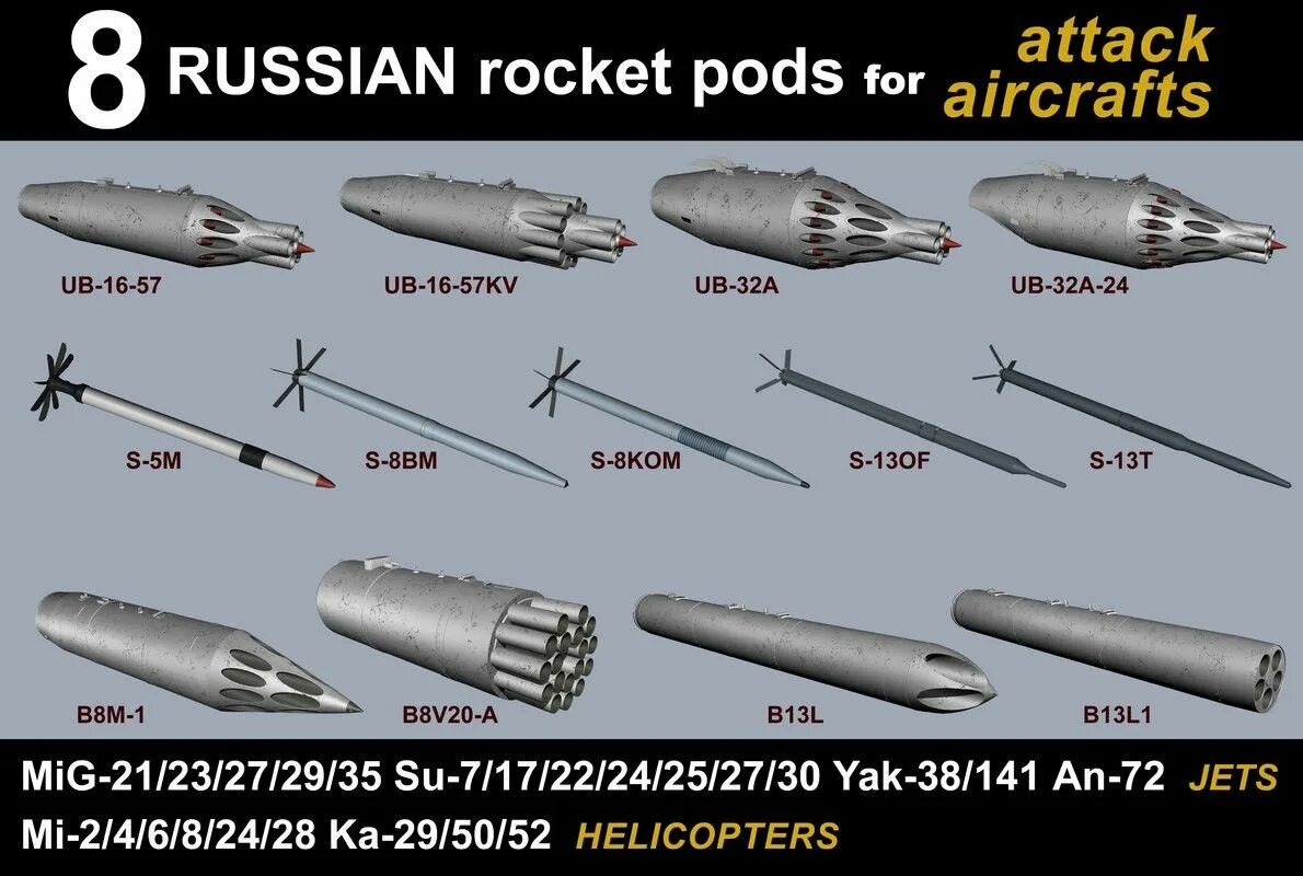 Astra ракета. Р13м ракета. Rocket low poly 3d. Зенитная ракета шметтерлинг. Ракета космос 3м.