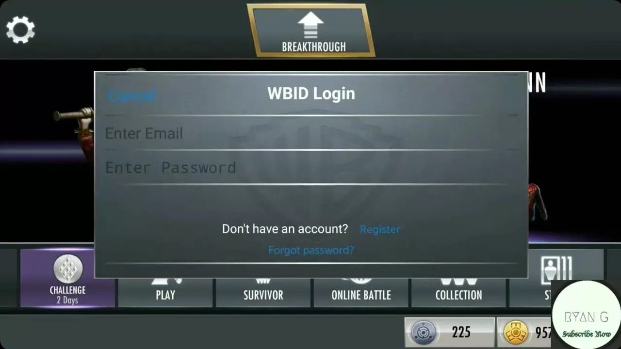 Wbid exception. Wbid.исключение.неизвестно. wbid.exception.unknown.