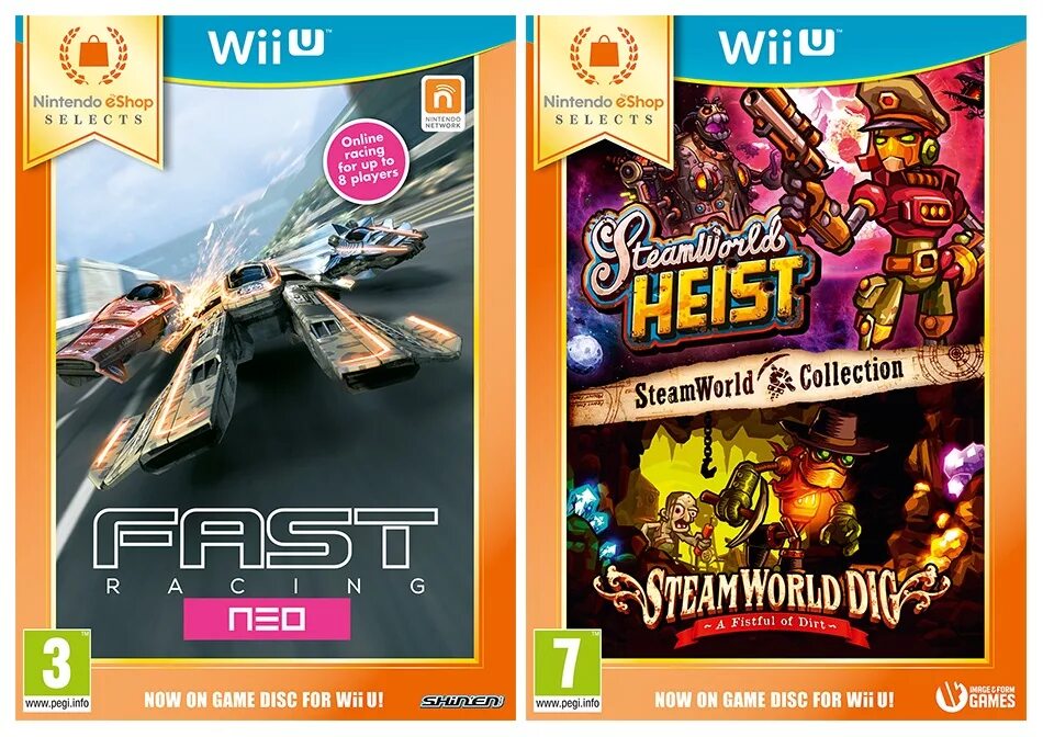 Коллекция игр Nintendo Wii u. Nintendo select для Wii. Нинтендо Wii игры. Лучшие игры Wii u. Сборник игр нинтендо