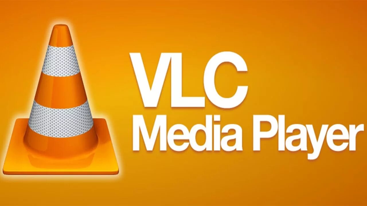 Vlc player оф сайт. Vlc media player. медиа проигрыватель vlc. vlc логотип. vlc media player логотип.