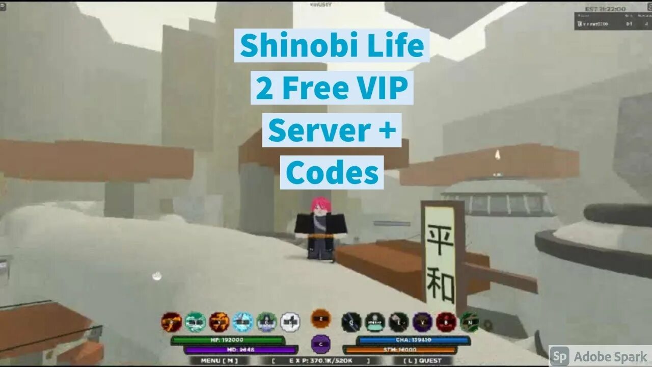 Shinobi Life 2 codes. Вип сервера в шиноби лайф 2. Вип сервера Шиндо лайф. Приват сервера шиноби лайф Jeiunes.