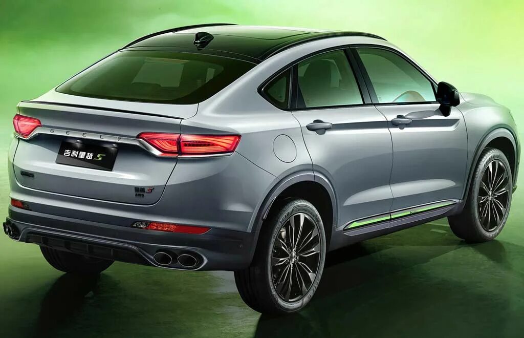 Geely fy11. Haval f7 2023. Кроссовер geely coolray. Кроссовер geely tugela. Китайский кроссовер джили 2021.
