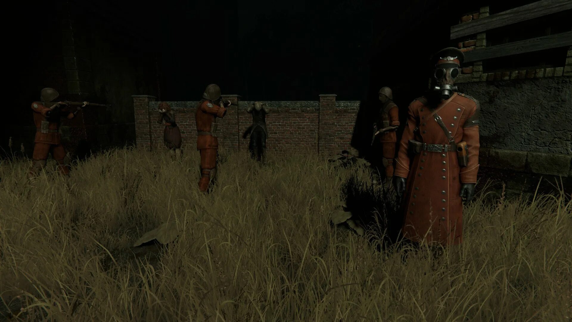 Мор игра 2019. Pathologic 2 мор утопия. Мор 2 про. Мор утопия игра 2. Мор 2 игра.