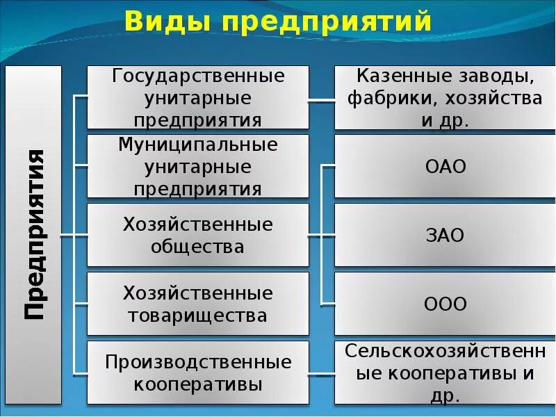 Гражданский статус организации. Правовой статус предприятия виды. Виды административно-правового статуса организации. Правовое положение организации это. Структура административно-правового статуса организации.