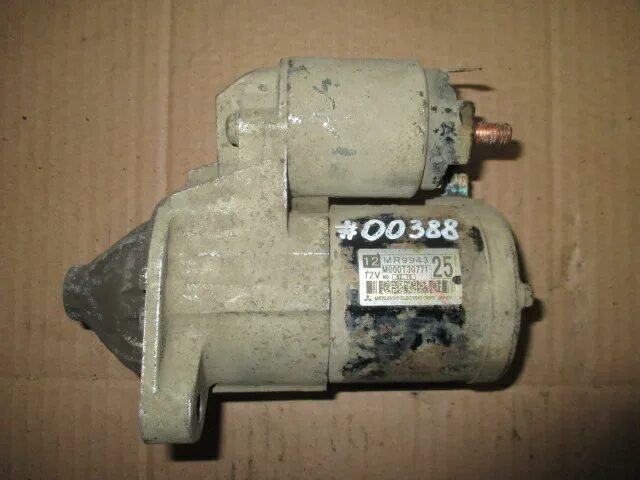 Стартер лансер 9 1. Стартер лансер 9 1. Стартер lancer 9 1. 6. 0 стартер.