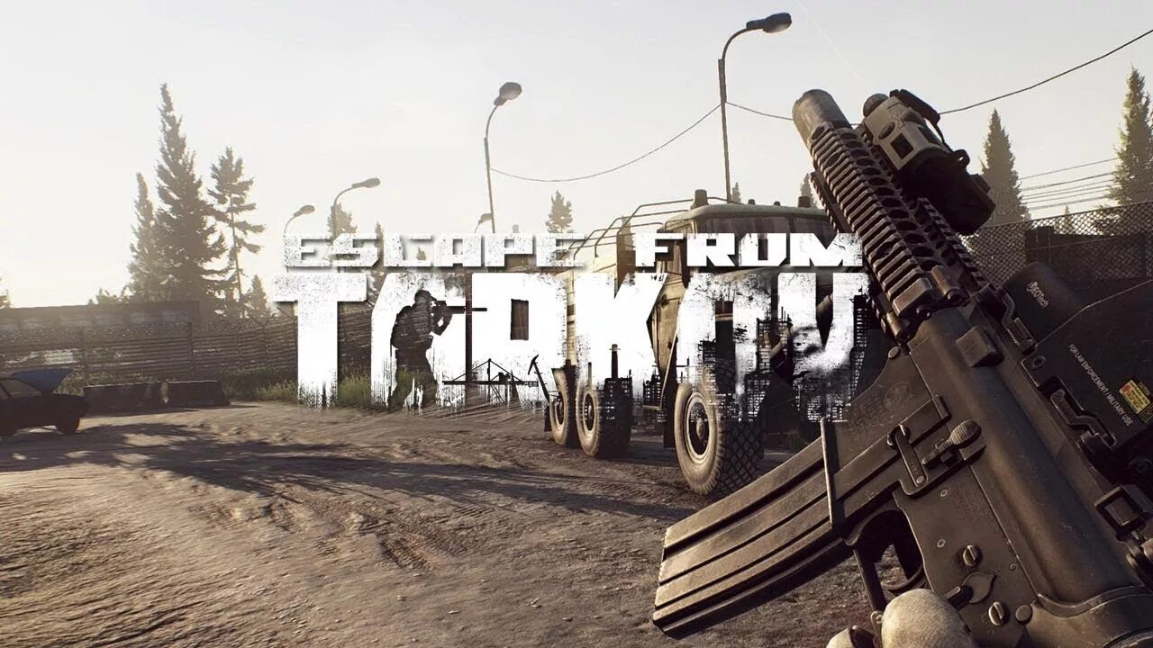 Игра Ескапе фром Тарков. Тарков 2022. Tarkov 1. Тарков EFT. Escape from tarkov купить рубли