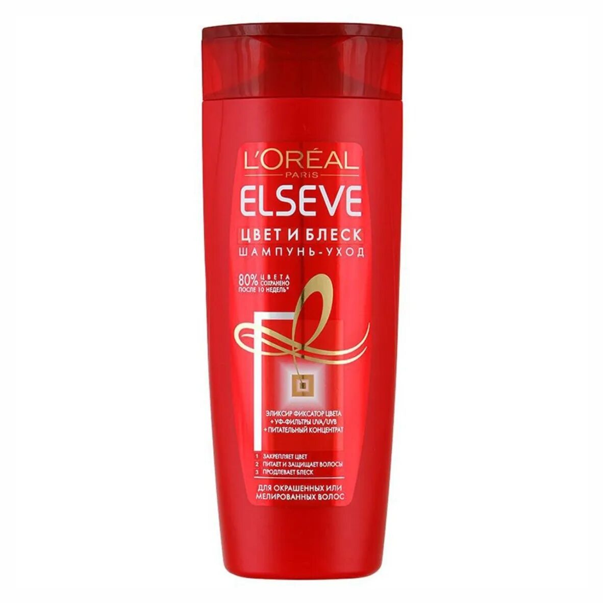 Elseve 400 мл. Шампунь loreal elseve. шампунь elseve 400мл. эльсев шампунь эксперт цвета цвет и блеск 400 миллилитров. шампунь для волос loreal elseve 400мл.
