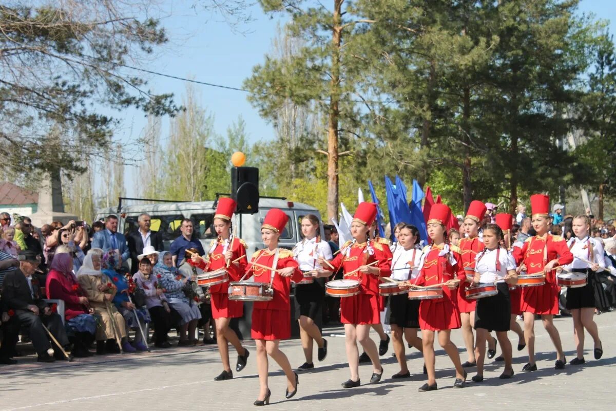 Погода в акбулаке на 2. Илек поселок. Гора корсак бас оренбургская. Погода в акбулаке на 2. Гора корсак бас.