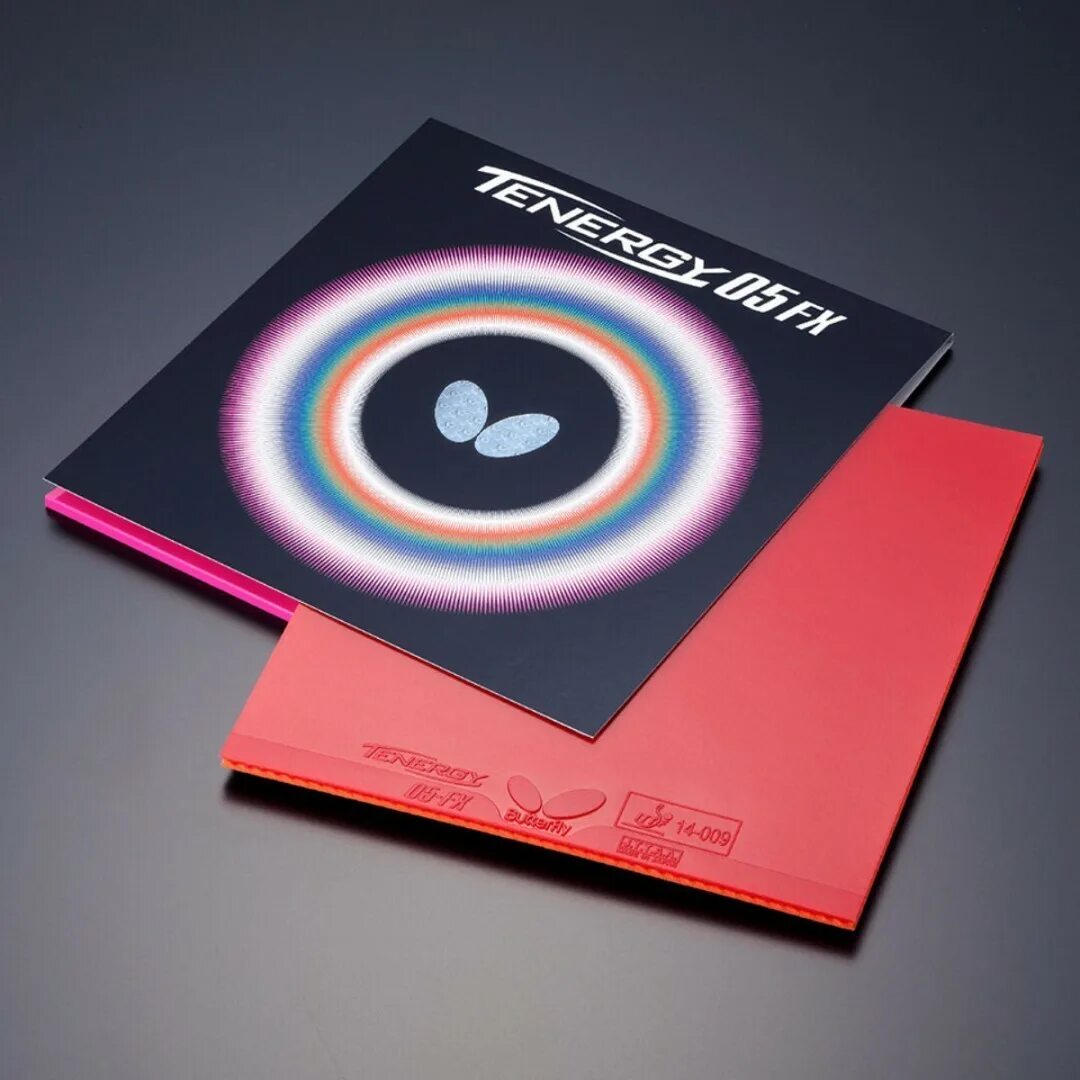 Накладка butterfly dignics 64. Ракетка butterfly petr korbel. Баттерфляй накладки настольный. Баттерфляй накладки настольный. Баттерфляй накладки настольный.