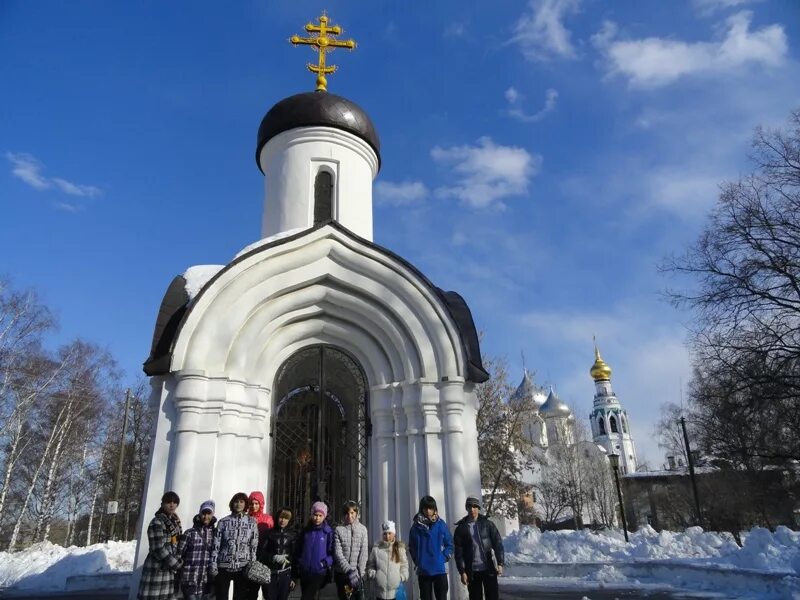 Почему часовня называется часовней. Часовня вологодский кремль. как называется часовня на спасе павловском кладбище.