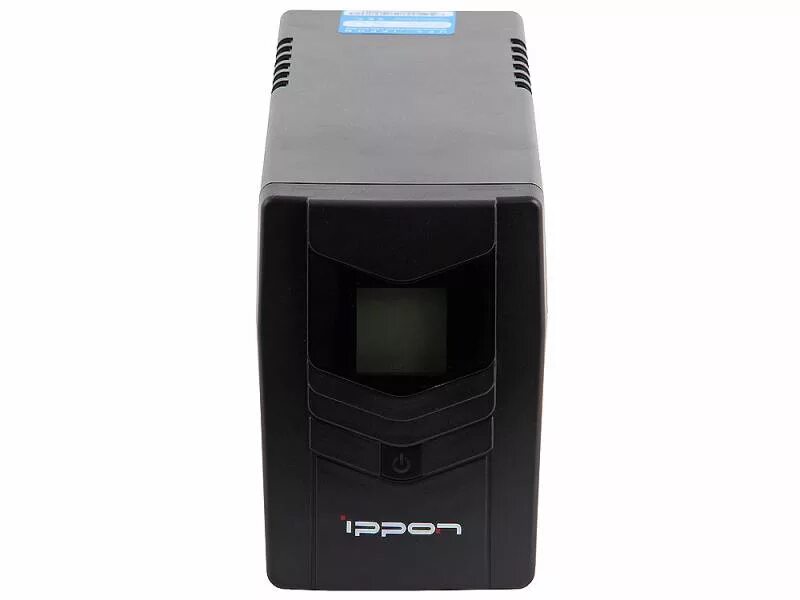 Ippon back pro 800. Ippon back Power LCD Pro 800. Ups Ippon back Power Pro 800. Ippon back Power Pro 800. Ippon back Power Pro 600.