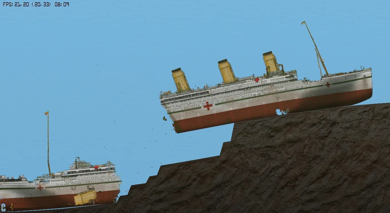 Floatings sandbox. Симулятор потопления кораблей. флотин сенбокс. floating sandbox. floating sandbox 2.
