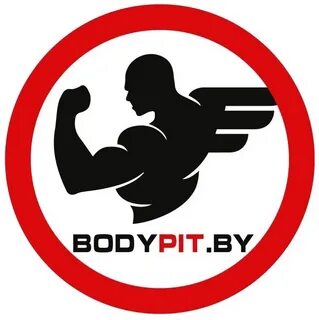 Bodypit