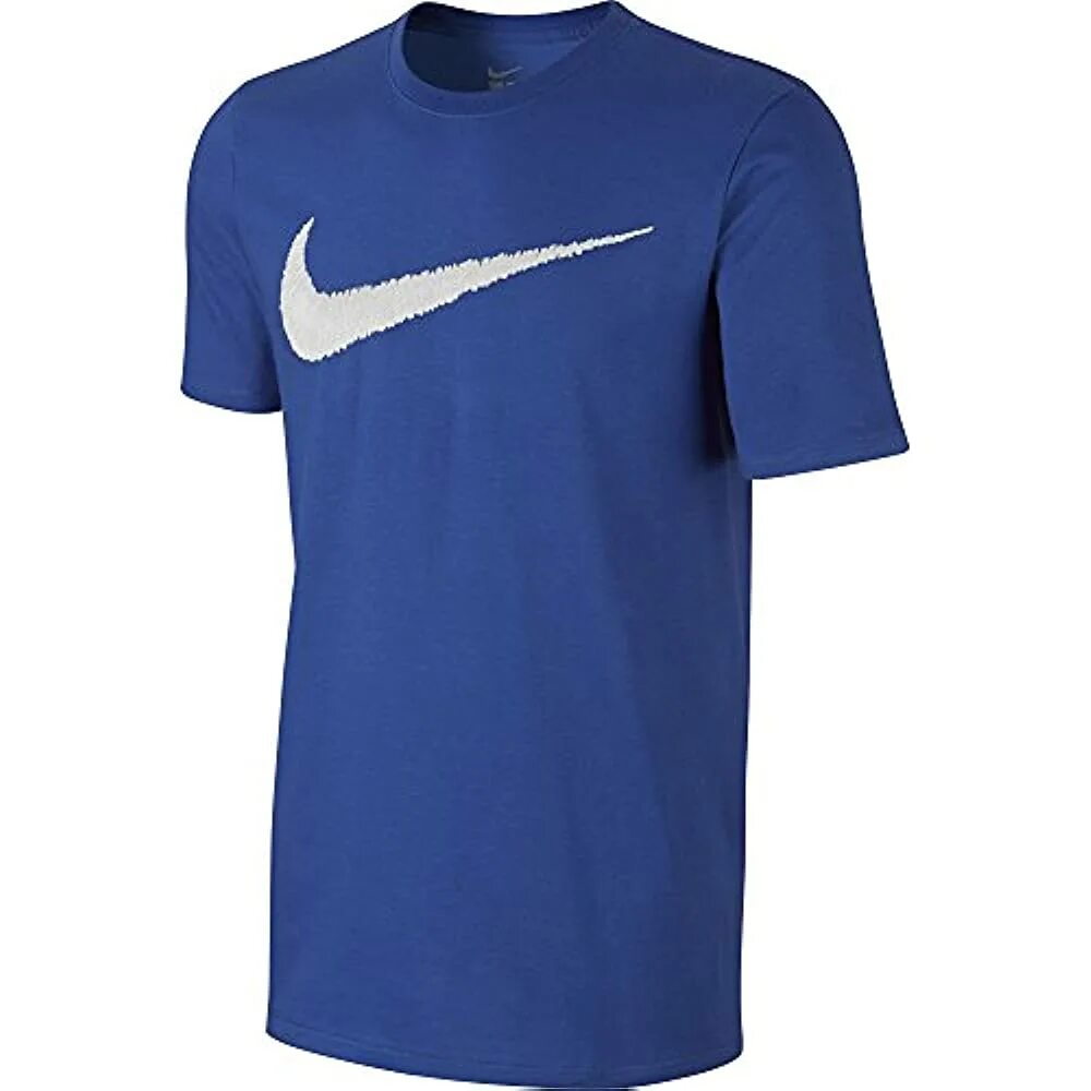 Nike Swoosh футболка мужская. Nike Sportswear Swoosh футболка. Swoosh Nike майка мужская. Лонгслив Nike Swoosh. Продажи найк