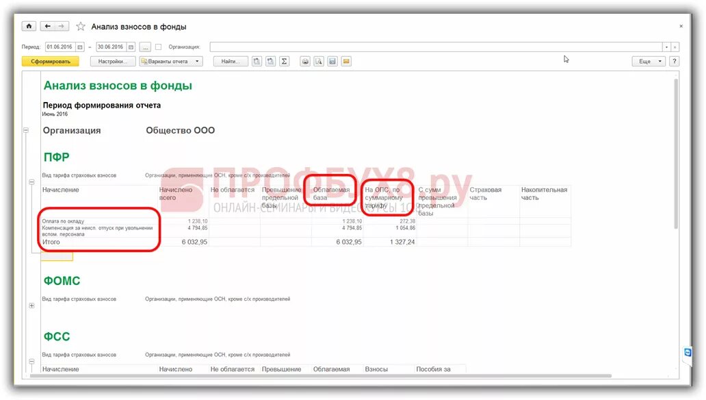 Анализ взносов в фонды 1с. Анализ взносов в фонды по сотрудникам в 1с 8.3. Налоги и взносы в 1 с 8.3. Анализ взносов в фонды 1с 8.3 где найти. Почему 1с не признает страховые взносы