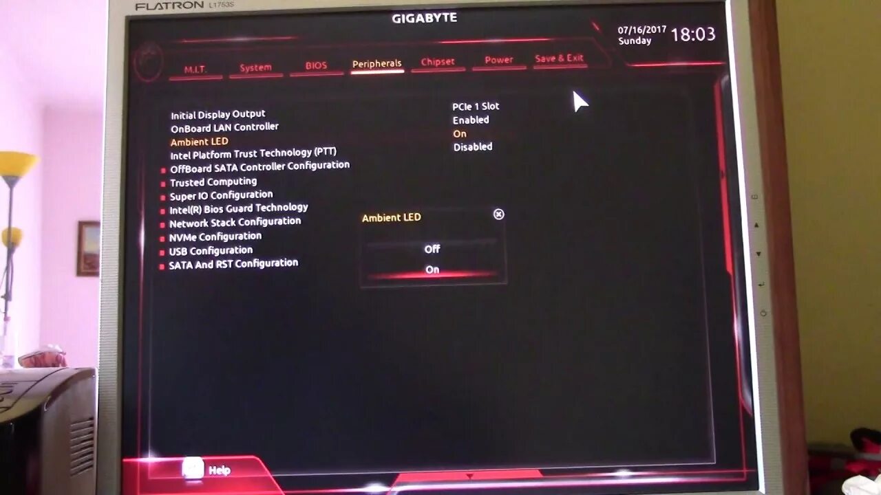 Нет изображения gigabyte. Bios gigabyte h110. gigabyte h110m-s2 bios. биос gigabyte ga-h110m-h. гигабайт h310m bios.