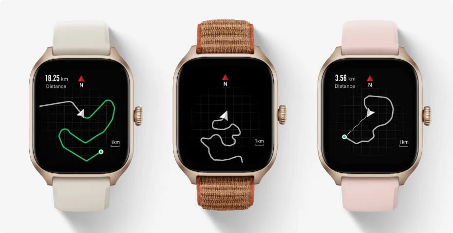Смарт часы a2168 gts 4. Амазфит gts 4. amazfit gts 4 a2168. amazfit a2168. смарт-часы amazfit gts 4 mini.