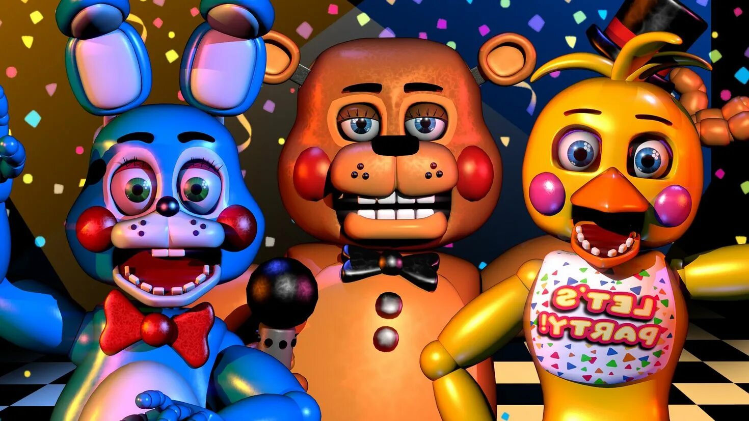 Freddy s game. Фредди ФНАФ 2. Фиве Нигхт АТ Фредди. Five Nights at Freddy's Фредди. Пять ночей с Фредди 2 ФНАФ.