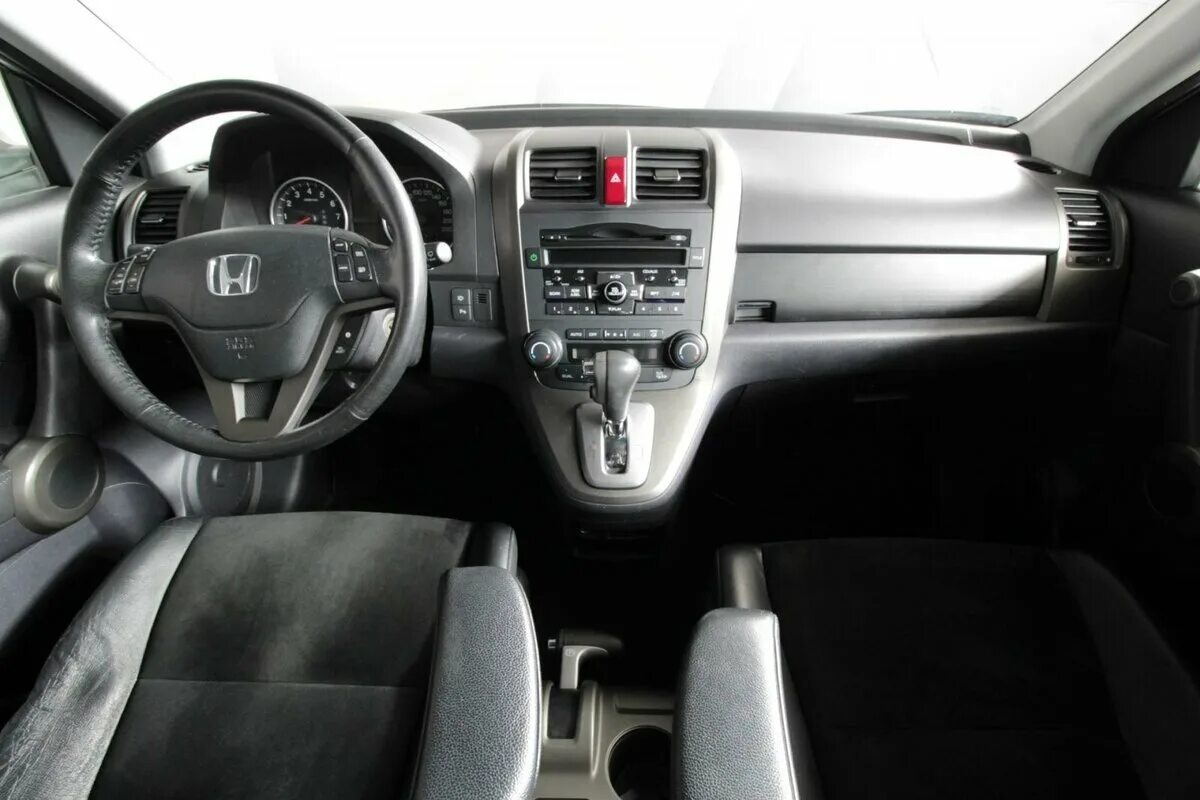 Honda CR-V 3 поколение. Хонда СРВ 3. Honda CRV 3 салон. Хонда СРВ 3 поколения 2.4. Cr v третьего поколения