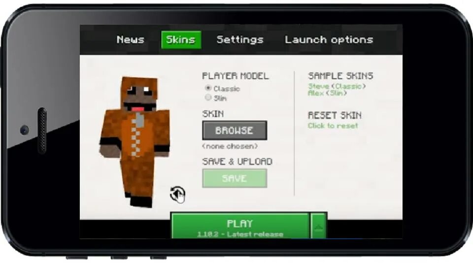 Minecraft Launcher Android. Minecraft лаунчер APK на телефон. Java Minecraft на Android. Джава лаунчер на андроид.